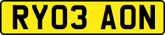 RY03AON
