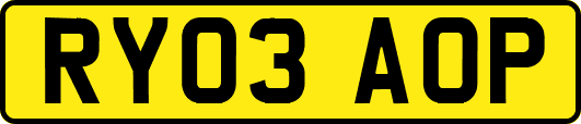 RY03AOP