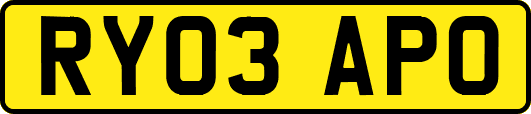 RY03APO