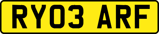 RY03ARF