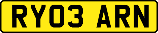 RY03ARN