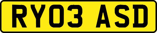 RY03ASD