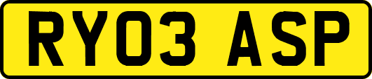 RY03ASP