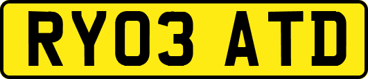 RY03ATD