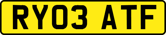 RY03ATF