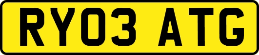 RY03ATG