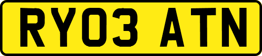 RY03ATN