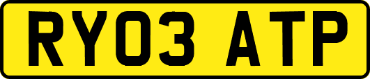 RY03ATP