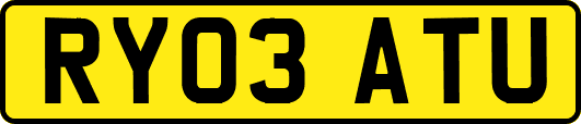 RY03ATU