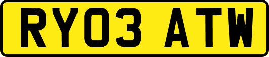 RY03ATW