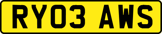 RY03AWS