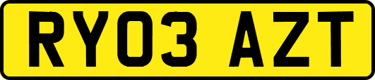 RY03AZT