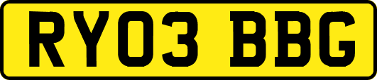 RY03BBG
