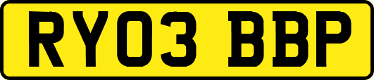 RY03BBP