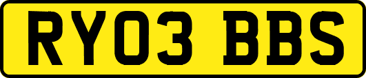 RY03BBS