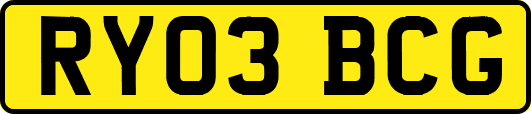 RY03BCG