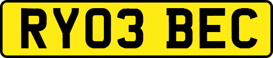 RY03BEC