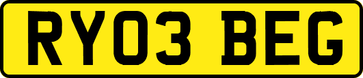 RY03BEG