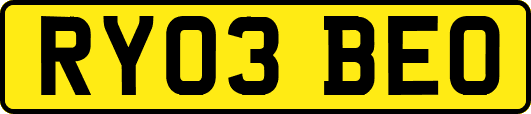 RY03BEO