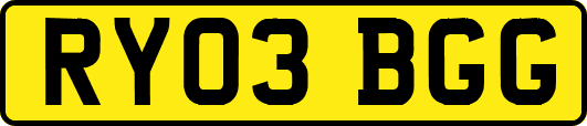 RY03BGG