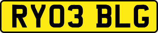 RY03BLG