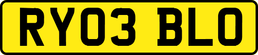 RY03BLO