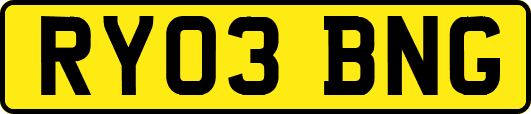 RY03BNG