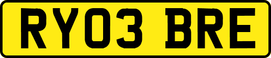 RY03BRE