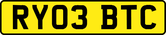 RY03BTC
