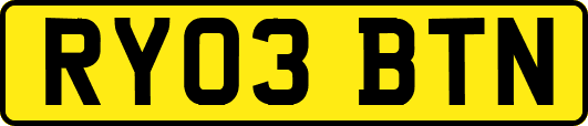 RY03BTN