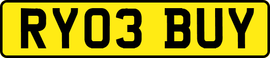 RY03BUY