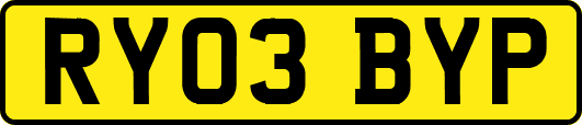 RY03BYP