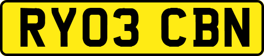 RY03CBN