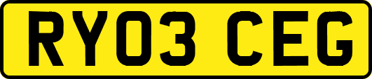 RY03CEG