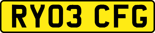 RY03CFG
