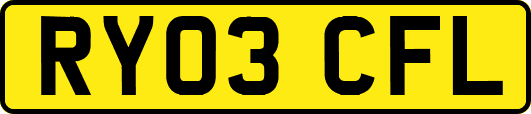 RY03CFL