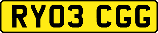 RY03CGG
