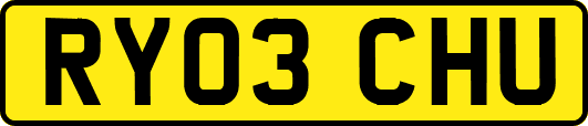 RY03CHU