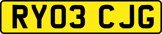 RY03CJG