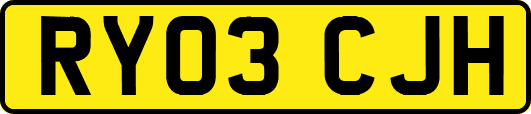 RY03CJH