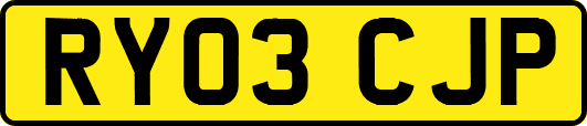 RY03CJP