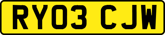 RY03CJW