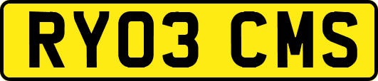 RY03CMS