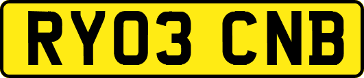 RY03CNB