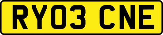 RY03CNE
