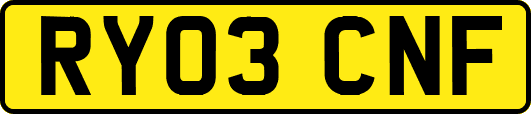 RY03CNF