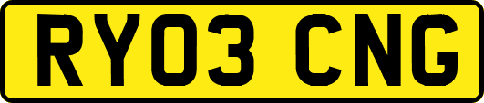 RY03CNG