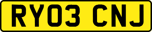 RY03CNJ