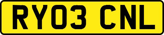 RY03CNL