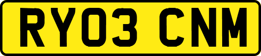 RY03CNM